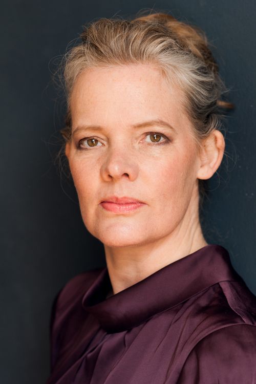 Bild Helga Reichert