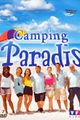 Camping Paradis picture