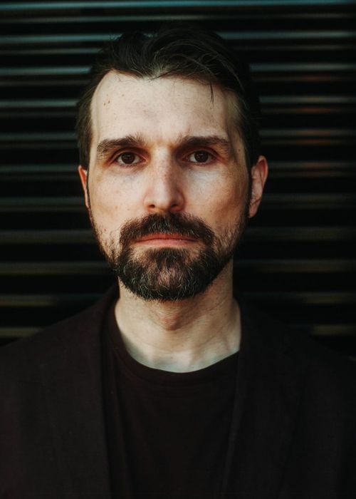 Image Neven Pilipovic