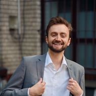 Bild Jakob Steinmüller