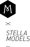 Stella Models picture
