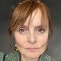 Bild Kersti Heinloo