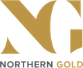 NORTHERN GOLD PERSONAL MANAGEMENT picture