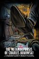 The Metamorphosis of Charles Bukowski picture