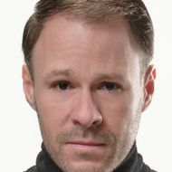 Bild Stefan Müller-Doriat
