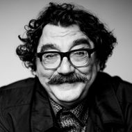 Bild Heiko Pinkowski