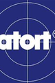 Tatort - Gut und Böse picture