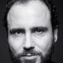 Bild Marcel Schneider
