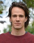 Bild Louis Deslis