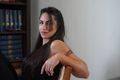 образ Annalaura Paragano