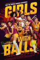 Girls with Balls picture