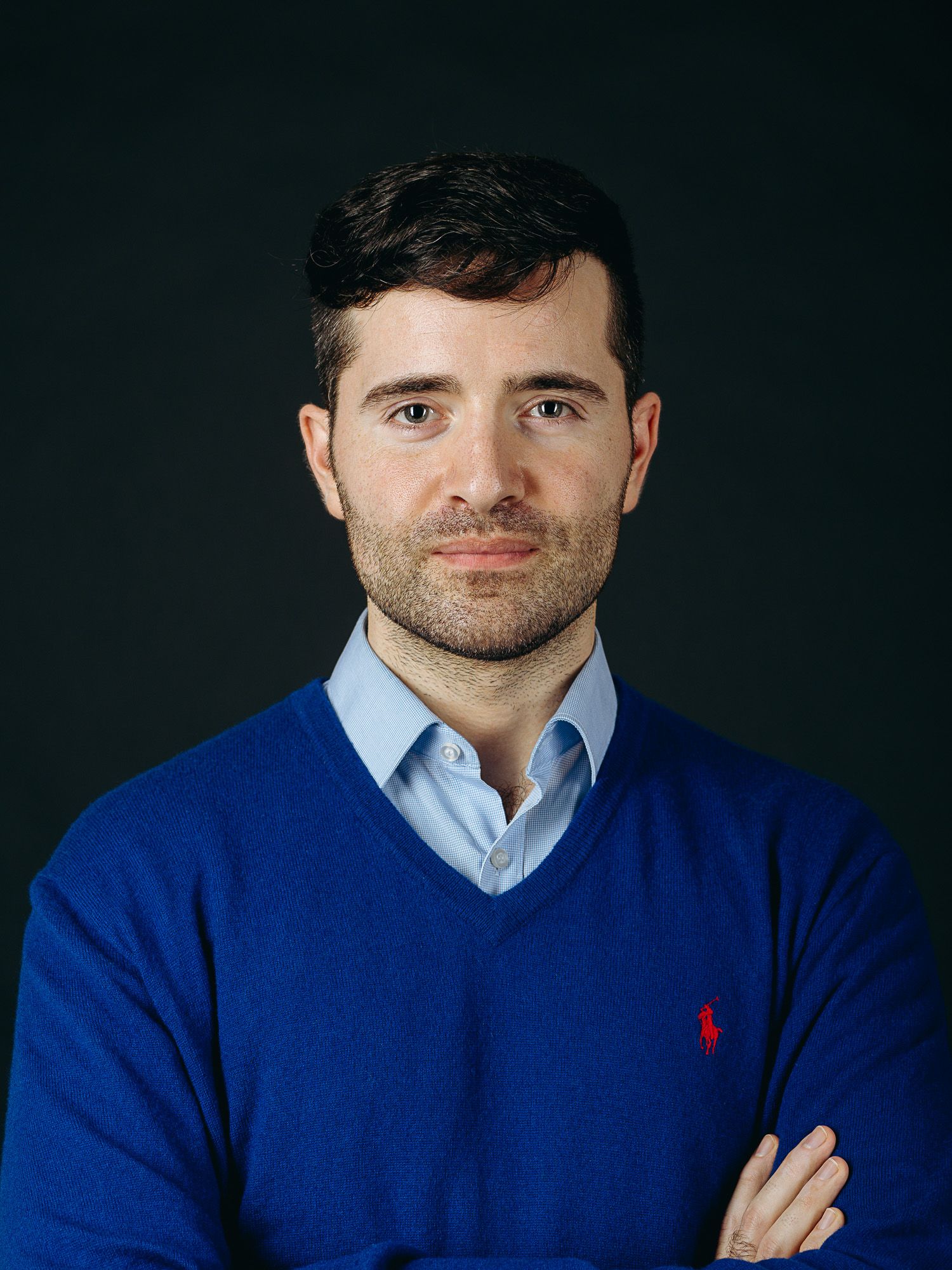 © Michael Willöfer