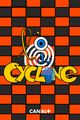 L'Oeil du cyclone picture