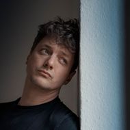 Bild Patrick Dollmann