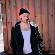 Image Thomas Pasieka