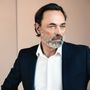 Bild Peter Benedict