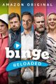 BINGE RELOADED (Staffel 2) picture