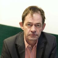 Bild Henning Peker