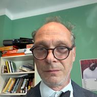 Bild Martin Brambach