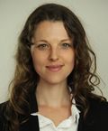 Bild Jessica Brösicke