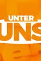 Unter Uns picture