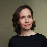 Image Kristin Lenhardt