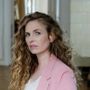 Bild Maike Beckers