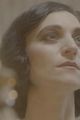 Europas erste Filmikone.Asta Nielsen picture