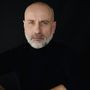 Image Jakub Bohosiewicz