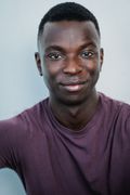 © Veronica, TPS Headshots Image Emmanuel Trier