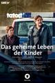 TATORT - Das geheime Leben unserer Kinder / TV-Spielfilm picture