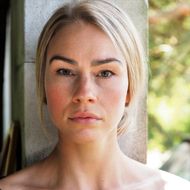 Bild Maria Radomski