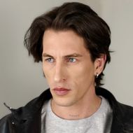 Bild Jannik Scharmweber