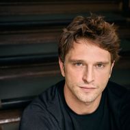 Bild Patrick Schlegel