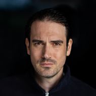 Bild Sebastian Winkler