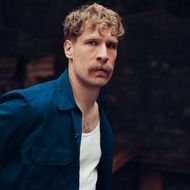 Bild Jakob Tögel