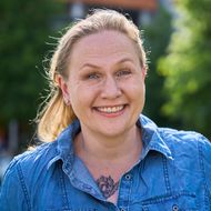 Bild Judith Schäfer