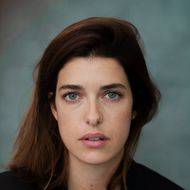 Bild Marie Nasemann