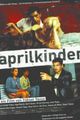 Aprilkinder picture