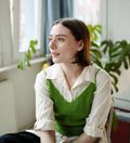 Image Johanna Reinders