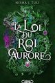 La Loi du roi Aurore picture