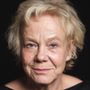 Bild Barbara Schmidt