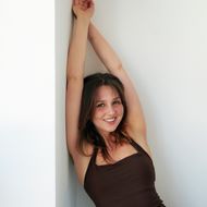 Bild Naoli Hinterberger