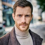 Bild Fabian Männel