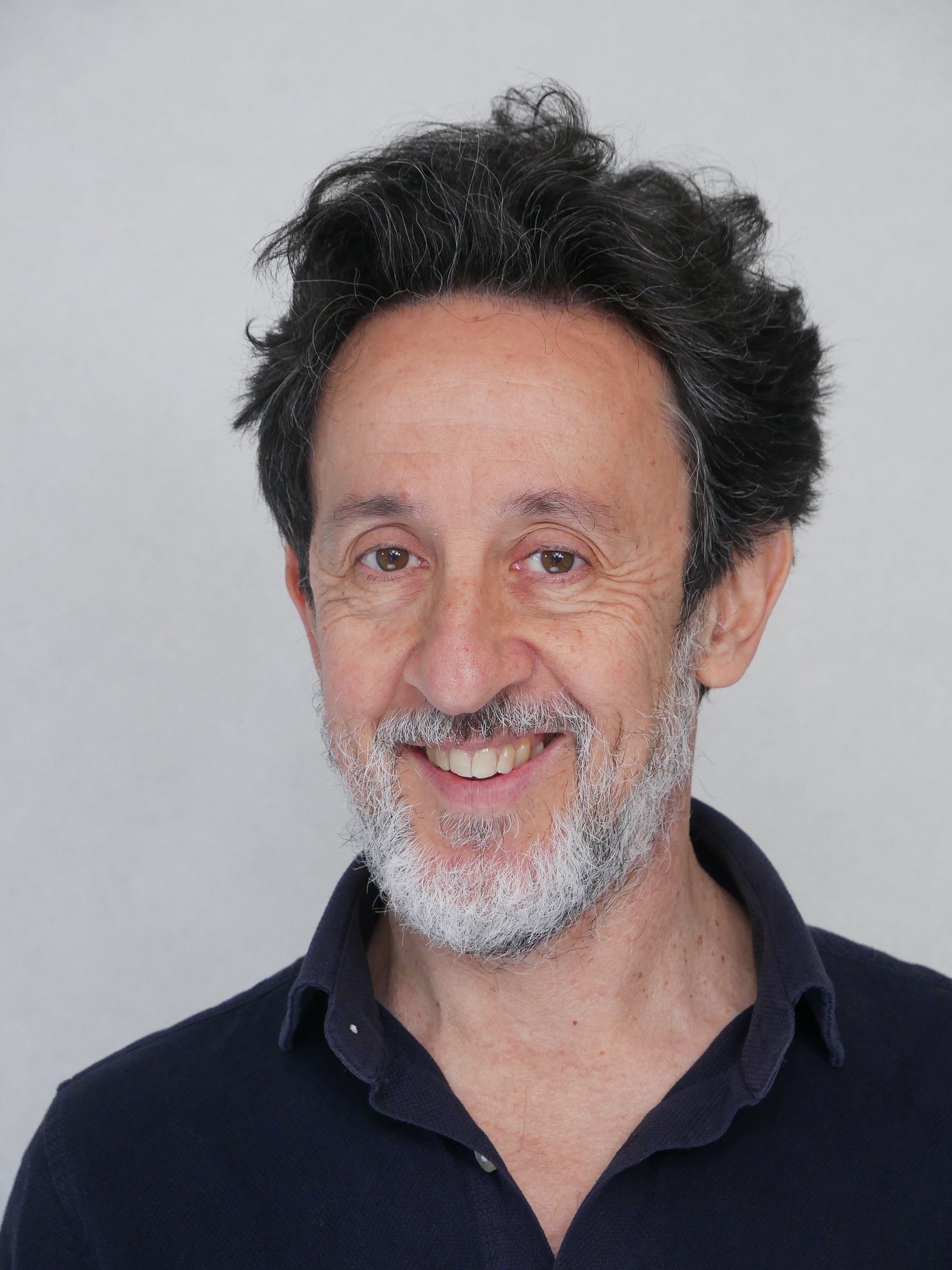 Image Francesco Guzzo