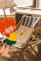 Die neuen Geschichten vom Pumuckl picture