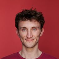 Bild Nils Hohenhövel