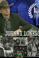 JOHNNY LONESOME picture
