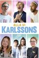 Alla Vi Karlssons (All Us Karlssons) picture