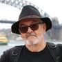 Bild Bogdan Koca